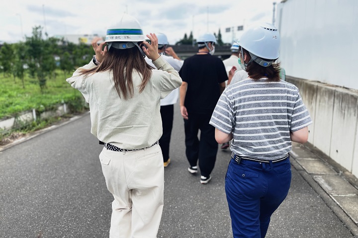 02【インターンシップ2022】
