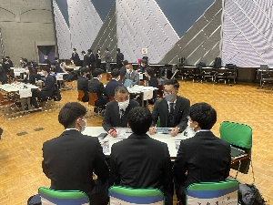 会場風景3